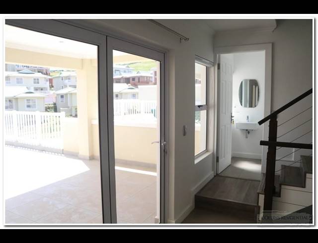 3 BEDROOM TOWNHOUSE FOR SALE IN KINDLEWOOD ESTATE